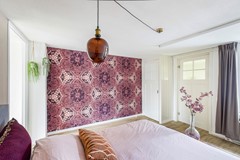 Akkerstraat 81, 5025 MG Tilburg - Akkerstraat 81, Tilburg-50.jpg